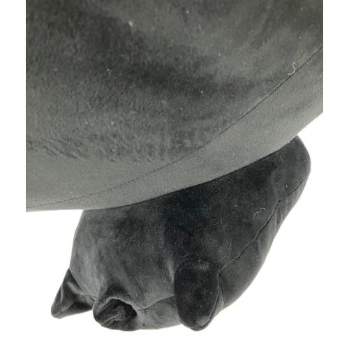 Pokemon Center (ポケモンセンター) カビゴン ぬいぐるみ XL  Thunderbolt Project