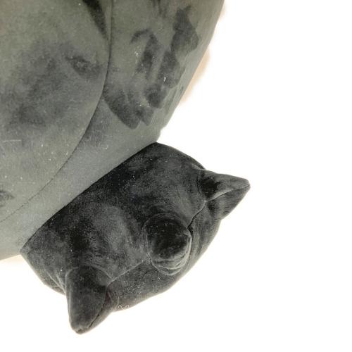 Pokemon Center (ポケモンセンター) カビゴン ぬいぐるみ XL  Thunderbolt Project