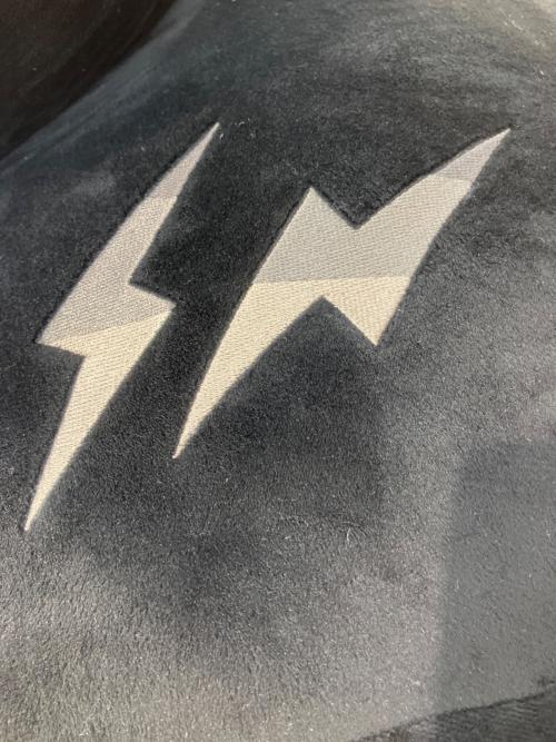 Pokemon Center (ポケモンセンター) カビゴン ぬいぐるみ XL  Thunderbolt Project