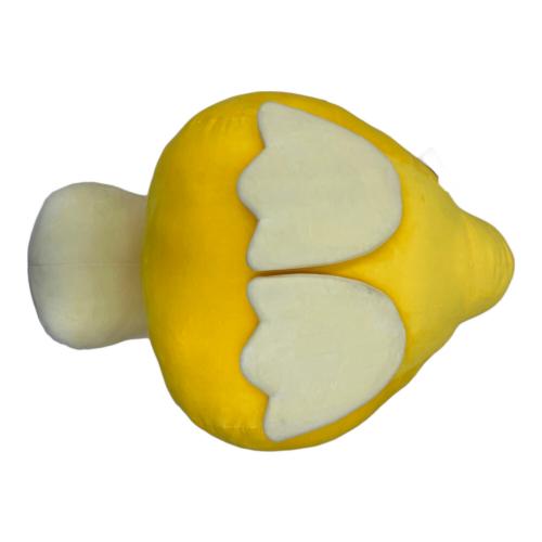 Pokemon Center (ポケモンセンター) ぬいぐるみ 等身大 コダック