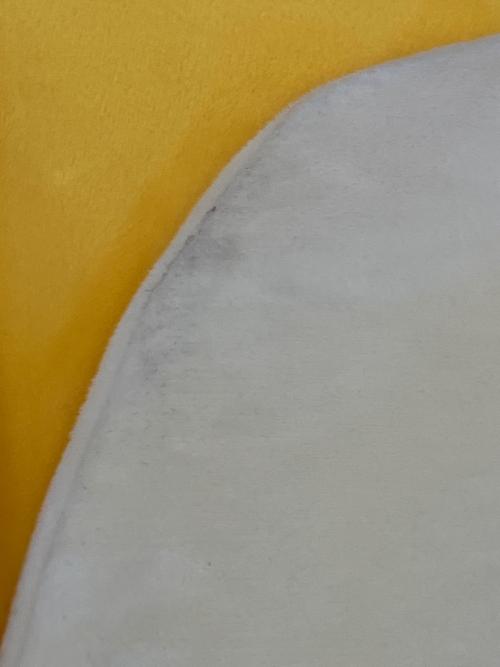 Pokemon Center (ポケモンセンター) ぬいぐるみ 等身大 コダック