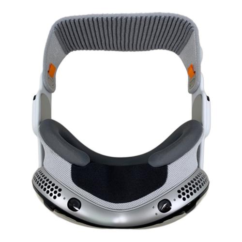 Apple (アップル) Vision Pro 512GB MQL93J/A 2024年モデル 初期化済 DKL6LN4YCH