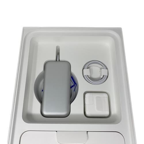 Apple (アップル) Vision Pro 512GB MQL93J/A 2024年モデル 初期化済 DKL6LN4YCH