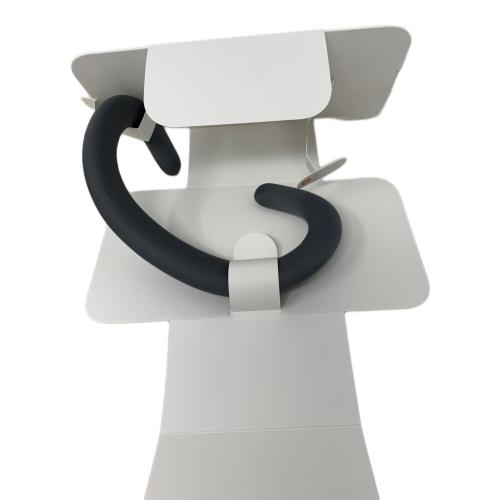 Apple (アップル) Vision Pro 512GB MQL93J/A 2024年モデル 初期化済 DKL6LN4YCH