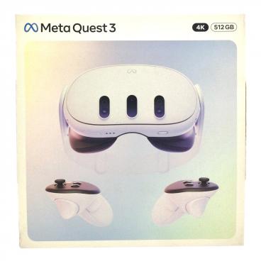 ブランド：Meta｜在庫：あり】商品一覧｜中古・リサイクルショップの
