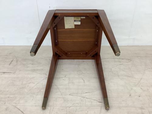 DOMANI (ドマニ) サイドテーブル Forza(フォルザ)｜トレファクONLINE