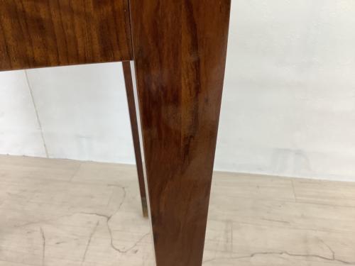 DOMANI (ドマニ) サイドテーブル Forza(フォルザ)｜トレファクONLINE