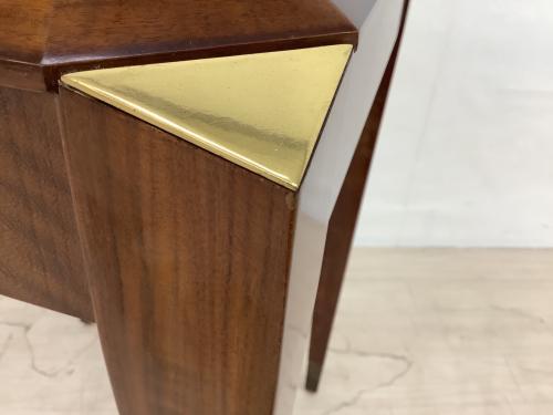 Domani サイドテーブル DOMANI (ドマニ) サイドテーブル Forza(フォルザ)｜トレファクONLINE