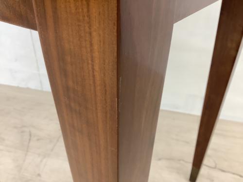 DOMANI (ドマニ) サイドテーブル Forza(フォルザ)