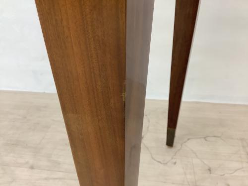 DOMANI (ドマニ) サイドテーブル Forza(フォルザ)｜トレファクONLINE