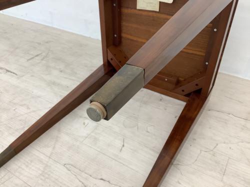 DOMANI (ドマニ) サイドテーブル Forza(フォルザ)｜トレファクONLINE