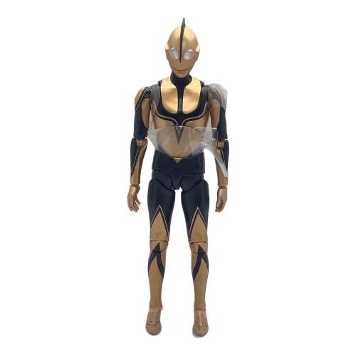 S.H.Figuarts (エス・エイチ・フィギュアーツ) ゾーフィ(シン・ウルトラマン) フィギュア