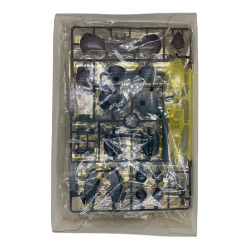 BANDAI 1/100 MRC-F20 モビルスモー ゴールドタイプ 「∀ガンダム」 [0073327]　ガンプラ