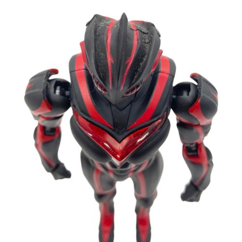 BANDAI（バンダイ）ULTRA ACT（ウルトラアクト） ダークザギ ウルトラマンネクサス