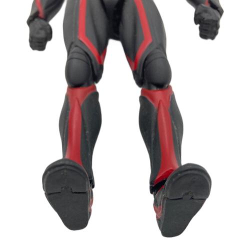 BANDAI（バンダイ）ULTRA ACT（ウルトラアクト） ダークザギ ウルトラマンネクサス