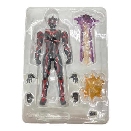 BANDAI（バンダイ）ULTRA ACT（ウルトラアクト） ダークザギ ウルトラマンネクサス