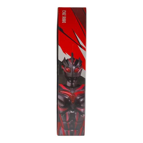 BANDAI（バンダイ）ULTRA ACT（ウルトラアクト） ダークザギ ウルトラマンネクサス