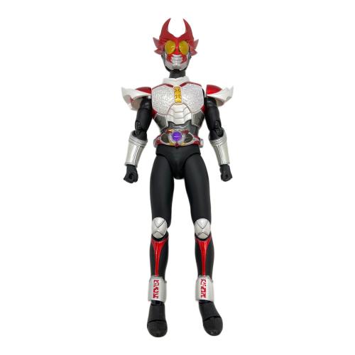 S.H.Figuarts (エス・エイチ・フィギュアーツ) 仮面ライダーアギト シャイニングフォーム フィギュア