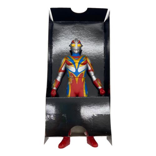 ウルトラマンシリーズ ウルトラマンメビウス フェニックスブレイブ 07 ウルトラヒーローシリーズ2006