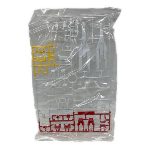 BANDAI (バンダイ) MG ダブルオークアンタ ガンプラ｜トレファクONLINE