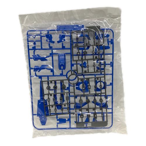 BANDAI (バンダイ) MG ダブルオークアンタ ガンプラ｜トレファクONLINE