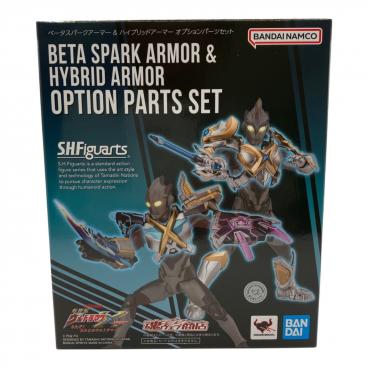 カテゴリ：特撮・ヒーロー】商品一覧｜中古・リサイクルショップの公式