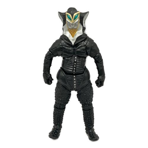 BANDAI (バンダイ) メフィラス星人 55th Anniversary Ver. フィギュア S.H.Figuarts