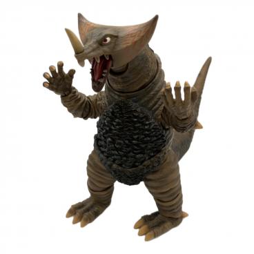カテゴリ：ゴジラ・怪獣系アイテム｜在庫：あり】商品一覧｜中古