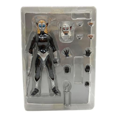 BANDAI (バンダイ) ULTRA-ACT マグマ星人 ウルトラマンレオ ウルトラマン