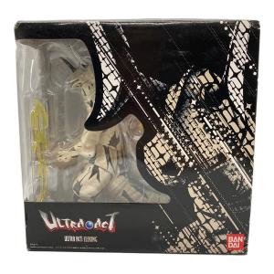 BANDAI (バンダイ) ULTRA-ACT エレキング ウルトラマン