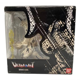 BANDAI (バンダイ) ULTRA-ACT エレキング ウルトラマン