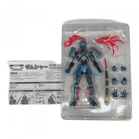 BANDAI (バンダイ) ULTRA-ACT ザムシャー ウルトラマン｜トレファクONLINE