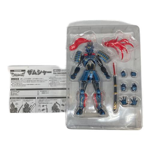 BANDAI (バンダイ) ULTRA-ACT ザムシャー ウルトラマン