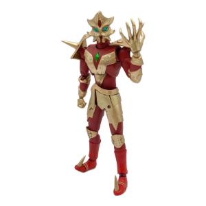 BANDAI (バンダイ) ULTRA-ACT ACE KILLER ウルトラマン