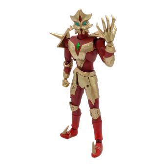 BANDAI (バンダイ) ULTRA-ACT ACE KILLER ウルトラマン