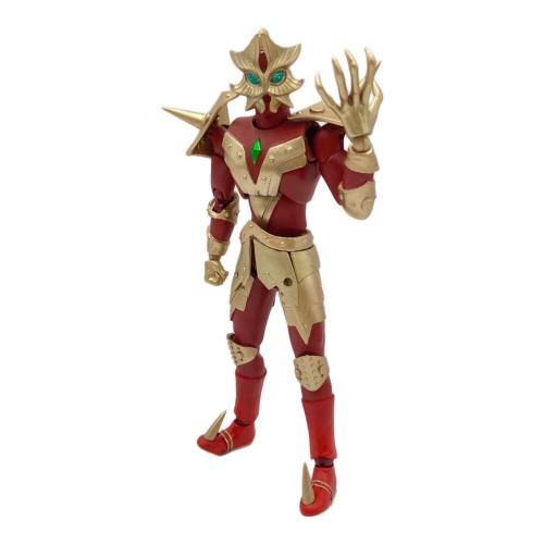 BANDAI (バンダイ) ULTRA-ACT ACE KILLER ウルトラマン