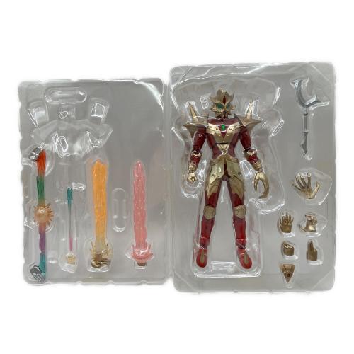 BANDAI (バンダイ) ULTRA-ACT ACE KILLER ウルトラマン