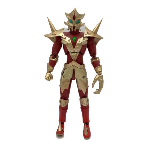 BANDAI (バンダイ) ULTRA-ACT ACE KILLER ウルトラマン