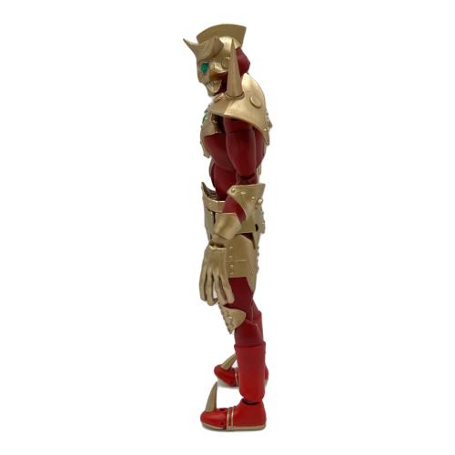 BANDAI (バンダイ) ULTRA-ACT ACE KILLER ウルトラマン