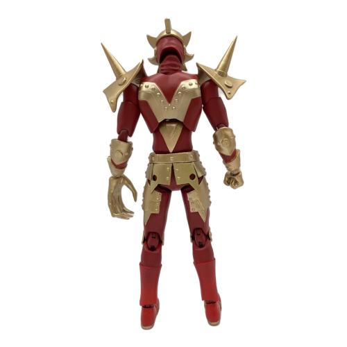 BANDAI (バンダイ) ULTRA-ACT ACE KILLER ウルトラマン