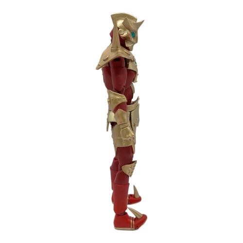 BANDAI (バンダイ) ULTRA-ACT ACE KILLER ウルトラマン