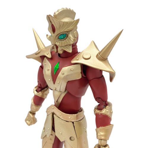 BANDAI (バンダイ) ULTRA-ACT ACE KILLER ウルトラマン