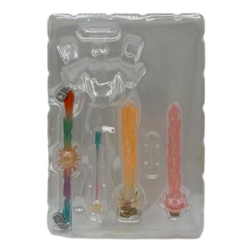 BANDAI (バンダイ) ULTRA-ACT ACE KILLER ウルトラマン