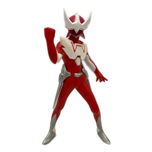 シーエムズコーポレーション 夢戦士ウイングマン 本当のヒーローver. フィギュア