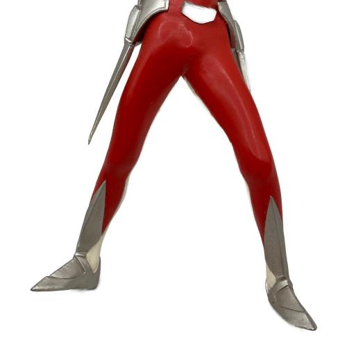 シーエムズコーポレーション 夢戦士ウイングマン 本当のヒーローver. フィギュア