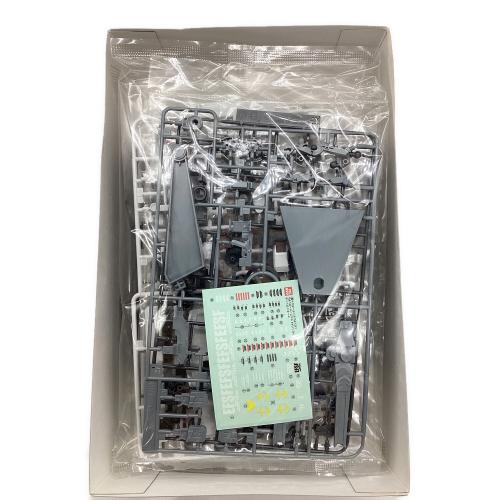 BANDAI (バンダイ) HG 1/144 フルアーマーガンダム（ガンダムサンダーボルト版） 機動戦士ガンダム サンダーボルト ガンプラ