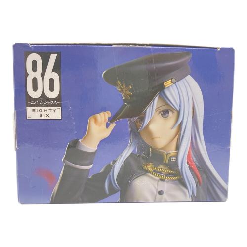 SEGA (セガ) 86―エイティシックス―ブラッディ・レジーナ フィギュア