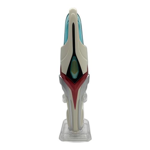 BANDAI (バンダイ) ウルトラレプリカ エボルトラスター 20th Anniversary ver. ウルトラマン