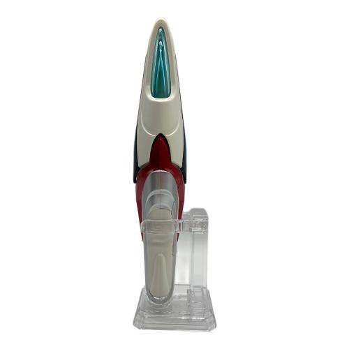 BANDAI (バンダイ) ウルトラレプリカ エボルトラスター 20th Anniversary ver. ウルトラマン
