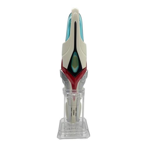 BANDAI (バンダイ) ウルトラレプリカ エボルトラスター 20th Anniversary ver. ウルトラマン